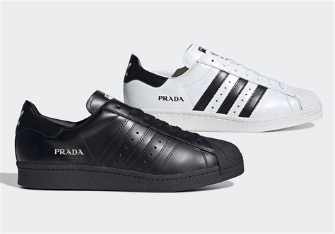 prada for adidas buy|prada adidas price.